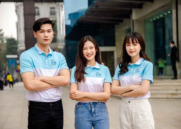 Phối quần jean cùng Hệ sinh thái FLY88 gồm Casino, Thể thao, Slot, Bắn Cá, Đá Gà, Xổ Số tạo phong cách năng động