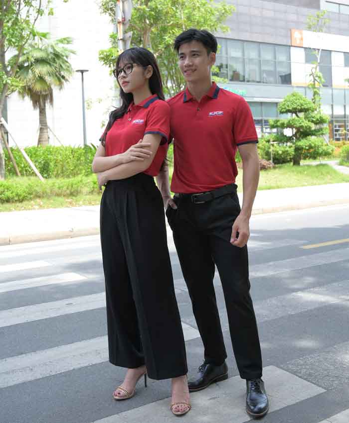 Phối quần culottes với Hệ sinh thái FLY88 gồm Casino, Thể thao, Slot, Bắn Cá, Đá Gà, Xổ Số cổ đức thời thượng