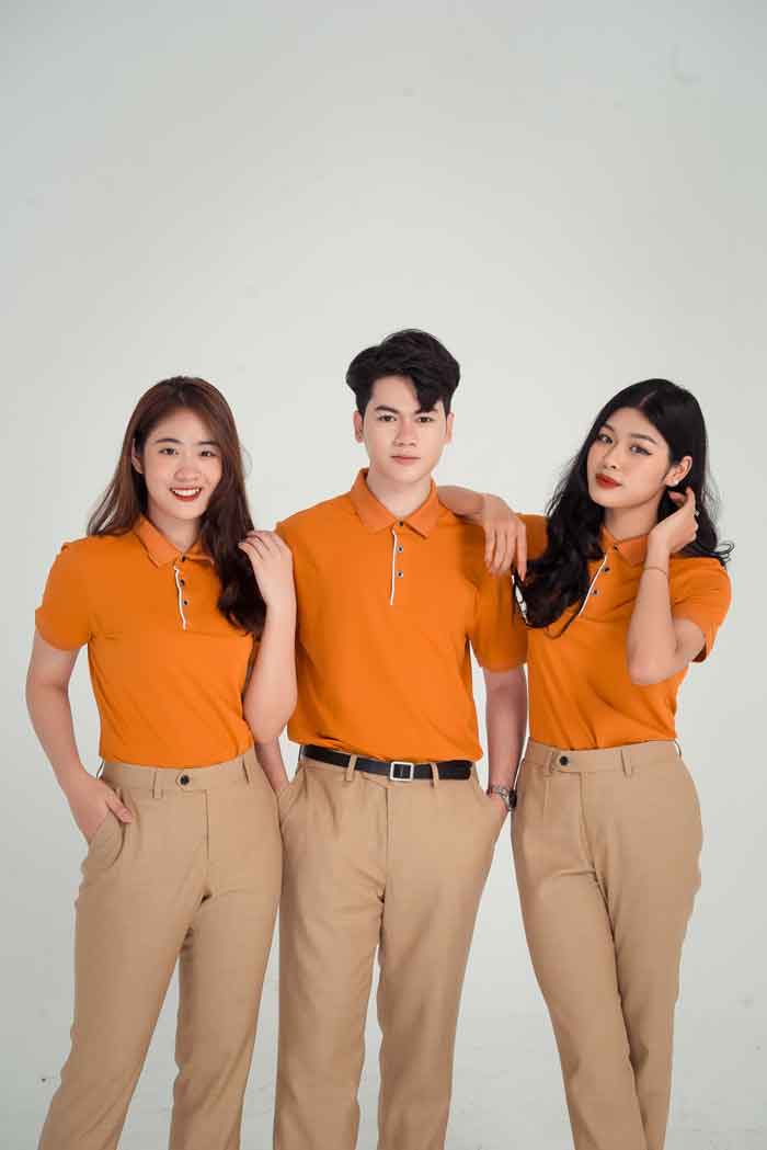 FLy88 quaytay.tv bóng đá Hệ sinh thái FLY88 gồm Casino, Thể thao, Slot, Bắn Cá, Đá Gà, Xổ Số phối quần tây