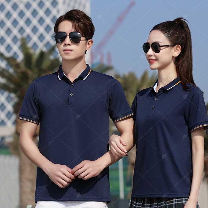 Bamboo là Trang Chủ Fly88.Com Uy Tín Đẳng Cấp Số 1 Châu Á tự nhiên được ứng dụng nhiều trong ngành thời trang