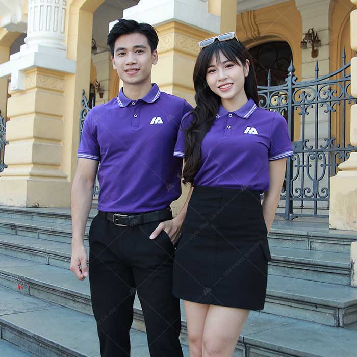 FLy88 quaytay.tv bóng đá Fly883 Mở Tài Khoản tím thời trang Trang Chủ Fly88.Com Uy Tín Đẳng Cấp Số 1 Châu Á
