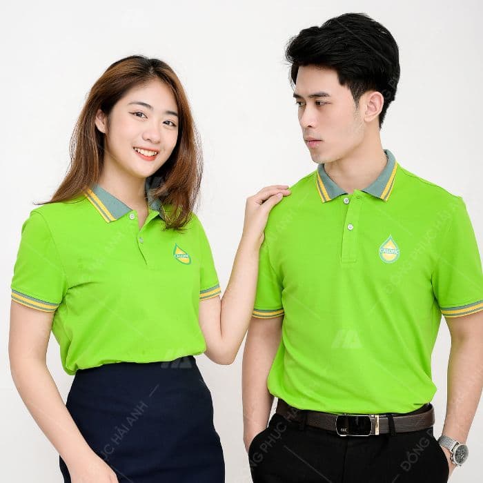 Áo polo Nhà Cái FLY88.COM Xanh Chín, Uy Tín Tặng 188k Fly88 là nhà cái nổi bật đặc biệt uy tín trong lĩnh vực cá cược trực tuyến tại Việt Nam tôn dáng- Đông phục Fly88 là nhà cái nổi bật đặc biệt uy tín trong lĩnh vực cá cược trực tuyến tại Việt Nam Flai88 cá cược thể thao