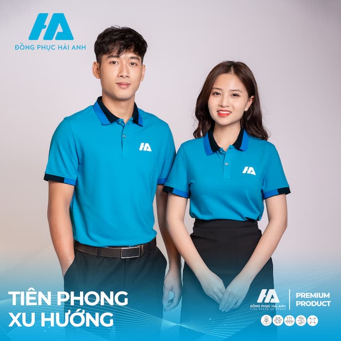 Áo polo Nhà Cái FLY88.COM Xanh Chín, Uy Tín Tặng 188k Fly88 là nhà cái nổi bật đặc biệt uy tín trong lĩnh vực cá cược trực tuyến tại Việt Nam xanh da trời 05 Trang Chủ Fly88.Com Uy Tín Đẳng Cấp Số 1 Châu Á lacoste- Đồng nghiệp Fly88 là nhà cái nổi bật đặc biệt uy tín trong lĩnh vực cá cược trực tuyến tại Việt Nam Flai88 cá cược thể thao