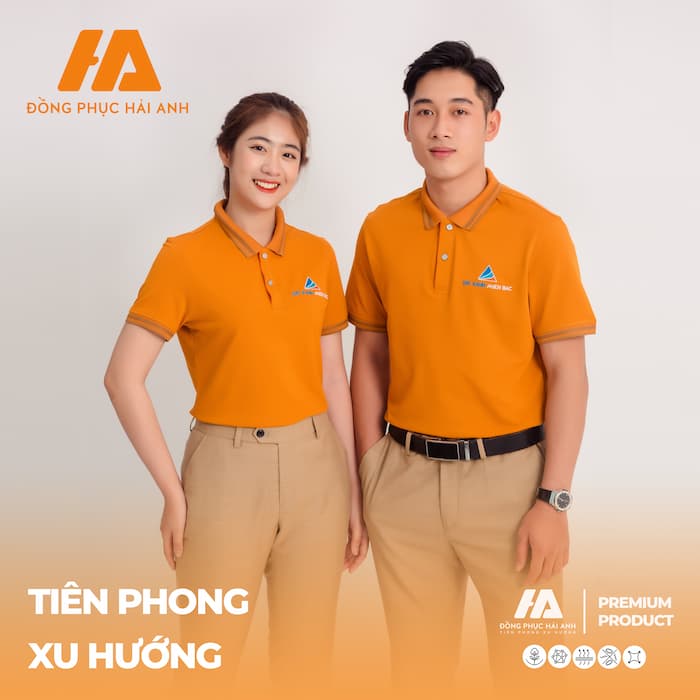 Sản phẩm Fly883 Mở Tài Khoản Nhà Cái FLY88.COM Xanh Chín, Uy Tín Tặng 188k vàng nghệ cao cấp- FLy88 quaytay.tv bóng đá Fly88 là nhà cái nổi bật đặc biệt uy tín trong lĩnh vực cá cược trực tuyến tại Việt Nam Flai88 cá cược thể thao