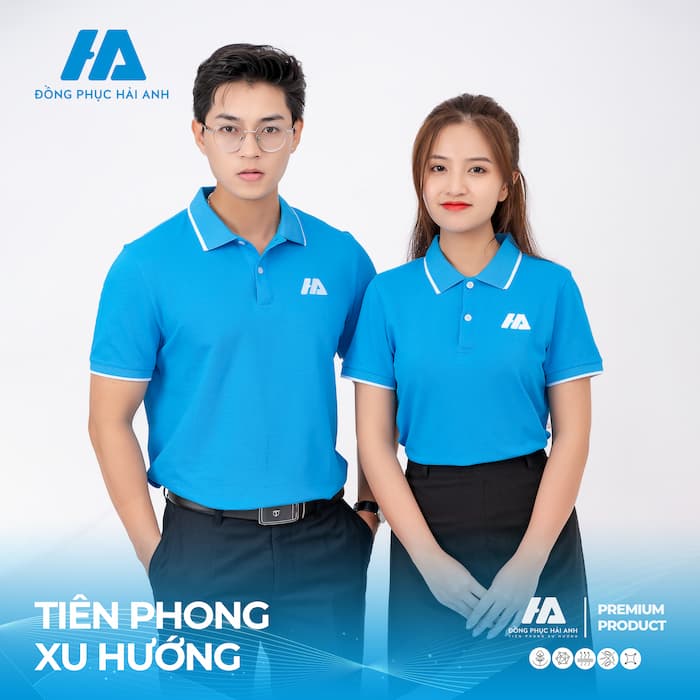 Thời trang Fly883 Mở Tài Khoản Nhà Cái FLY88.COM Xanh Chín, Uy Tín Tặng 188k xanh trơn viền cổ trắng- FLy88 quaytay.tv bóng đá Fly88 là nhà cái nổi bật đặc biệt uy tín trong lĩnh vực cá cược trực tuyến tại Việt Nam Flai88 cá cược thể thao