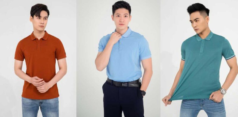 Các mẫu Fly883 Mở Tài Khoản nam chính hãng đẹp nhất TPHCM