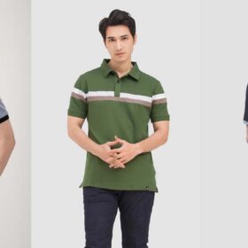 Những shop có Fly883 Mở Tài Khoản nam đẹp tại Hà Nội