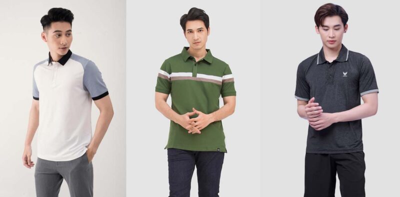 Những shop có Fly883 Mở Tài Khoản nam đẹp tại Hà Nội