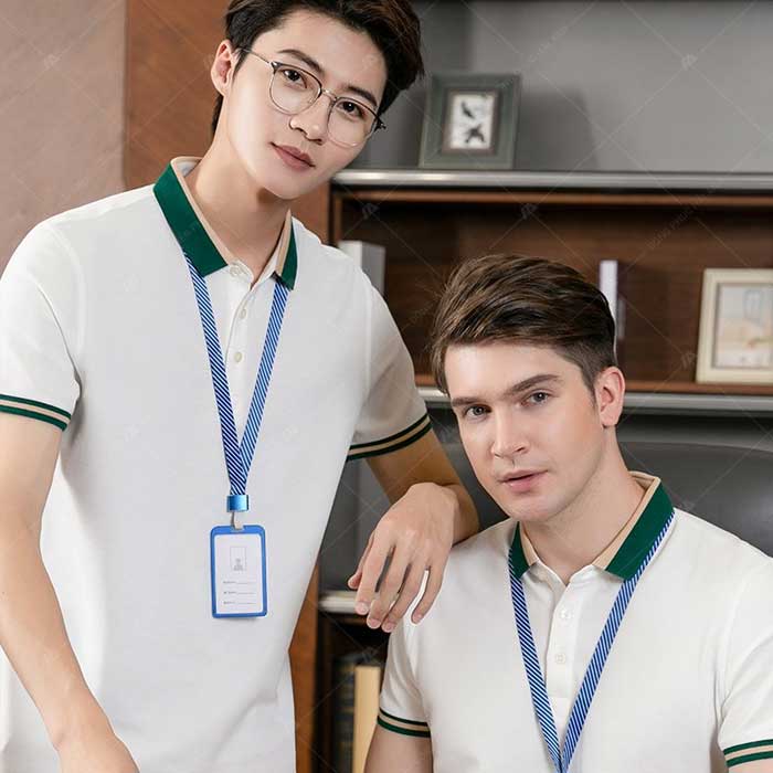 Trang phục Fly883 Mở Tài Khoản Katex cao cấp
