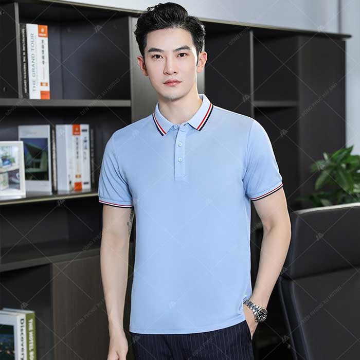 FLy88 quaytay.tv bóng đá vải Hato làm Fly88 com giải trí trực tuyến