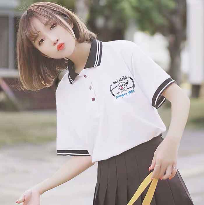 Mix Fly88com code khuyến mãi xếp ly cùng Fly883 Mở Tài Khoản form rộng tạo thành set hoàn hảo
