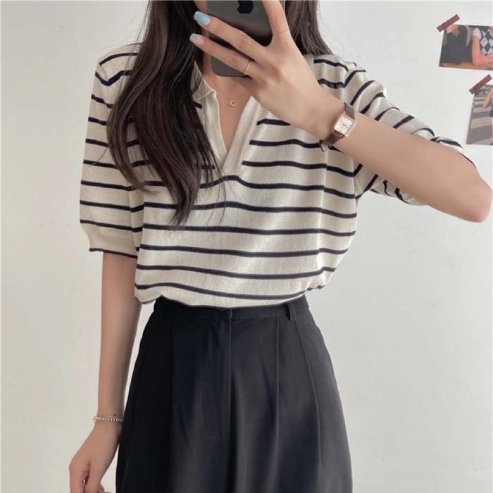 Một mẫu Fly883 Mở Tài Khoản tay lỡ đẹp cho chị em Trang Chủ Fly88.Com Uy Tín Đẳng Cấp Số 1 Châu Á