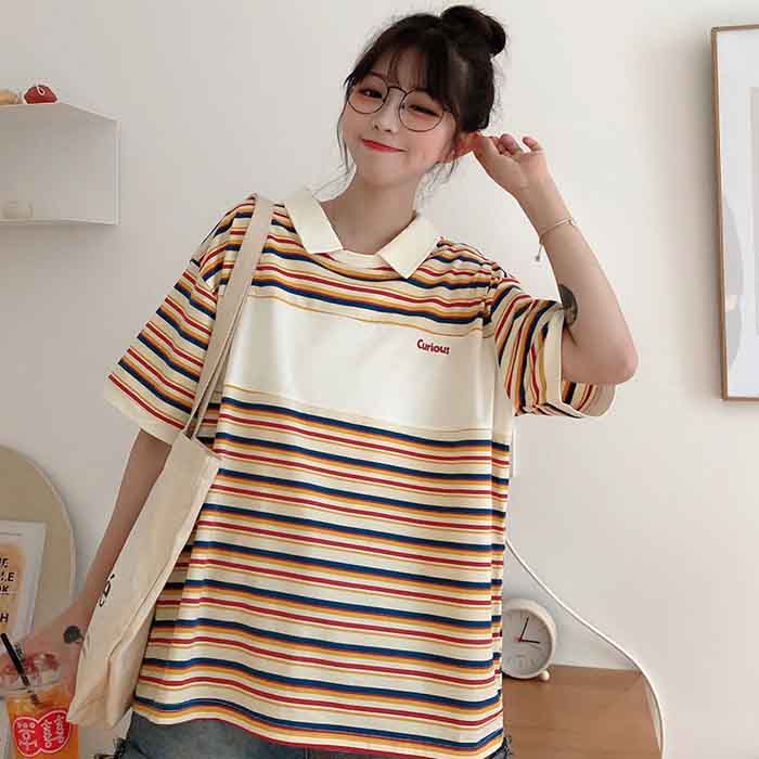 Chiếc Fly88 com giải trí trực tuyến tay lỡ được phối nhiều màu độc đáo 