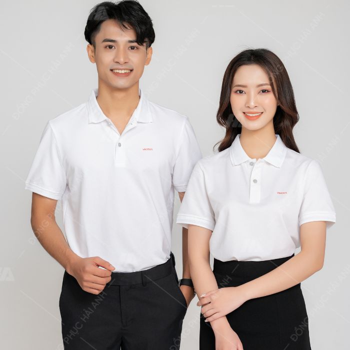 FLy88 quaytay.tv bóng đá là một phần không thể thiếu đối với các công ty, Fly88 là nhà cái nổi bật đặc biệt uy tín trong lĩnh vực cá cược trực tuyến tại Việt Nam