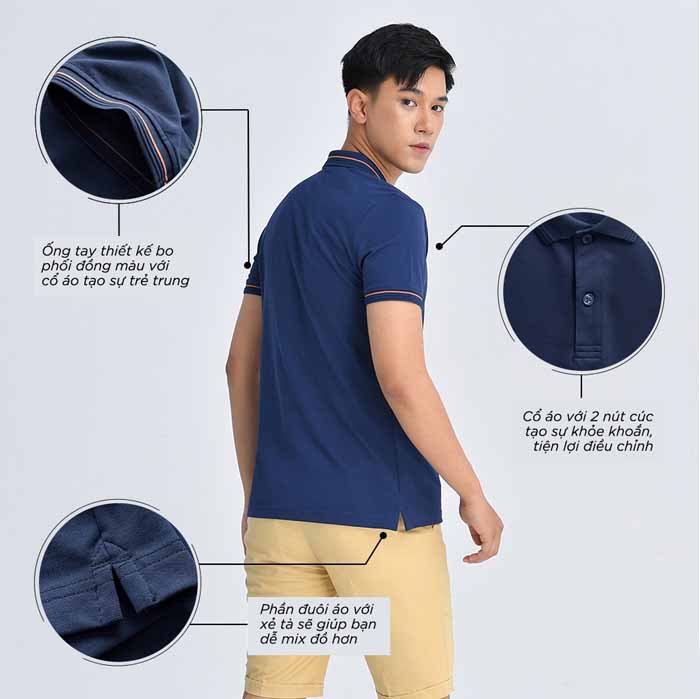 Cách thiết kế Fly883 Mở Tài Khoản thể hiện dấu ấn riêng của thương hiệu