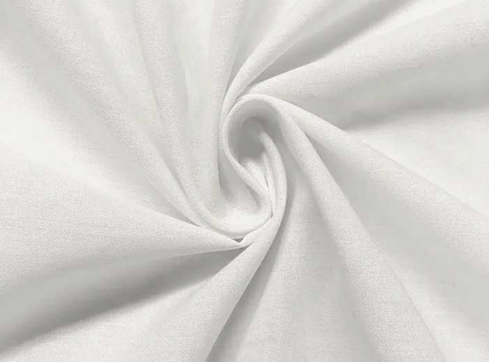 Vải Polyester thích hợp may các mẫu Nhà Cái FLY88.COM Xanh Chín, Uy Tín Tặng 188k giúp chống nước như áo khoác cho Fly88 là nhà cái nổi bật đặc biệt uy tín trong lĩnh vực cá cược trực tuyến tại Việt Nam