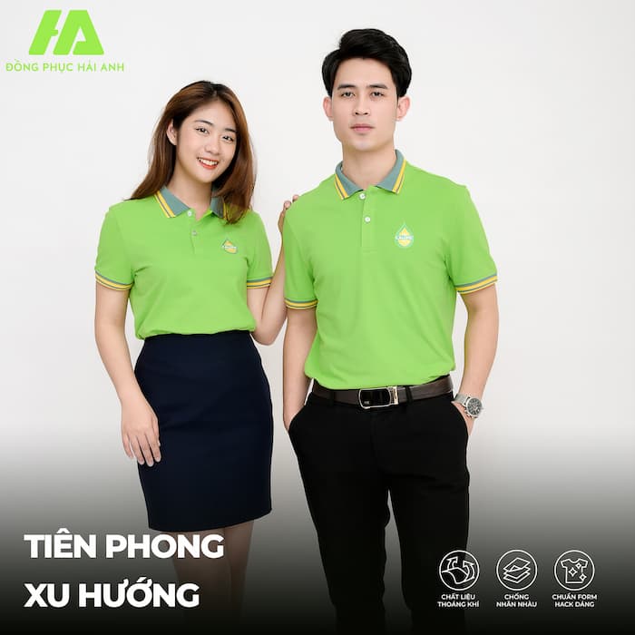 Áo polo xanh cốm Nhà Cái FLY88.COM Xanh Chín, Uy Tín Tặng 188k công ty- FLy88 quaytay.tv bóng đá Fly88 là nhà cái nổi bật đặc biệt uy tín trong lĩnh vực cá cược trực tuyến tại Việt Nam Flai88 cá cược thể thao