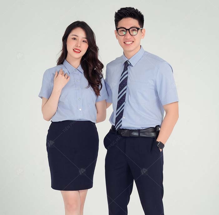 Bộ Nhà Cái FLY88.COM Xanh Chín, Uy Tín Tặng 188k FLY88 tặng nạp đầu 188K Fly88 com cá cược WC 2026 cho cả nam và nữ được Thời trang Flai88 cá cược thể thao thiết kế
