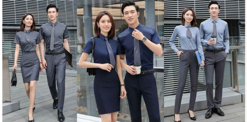 Áo sơ mi Nhà Cái FLY88.COM Xanh Chín, Uy Tín Tặng 188k công ty đẹp tại Hà Nội