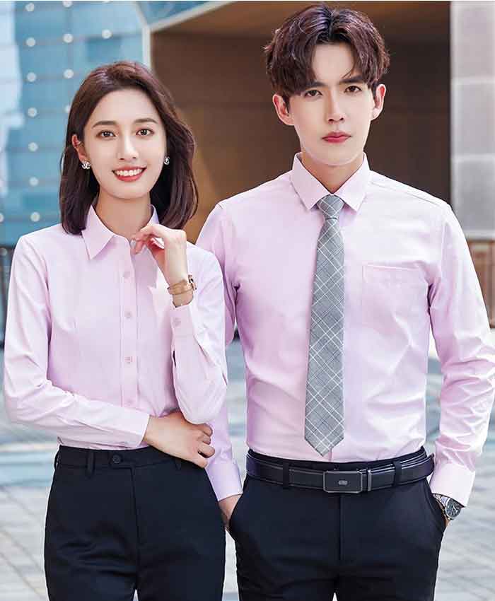 Vải Kaki cũng là chất liêu được sử dụng nhiều trong Fly883 game trực tuyến