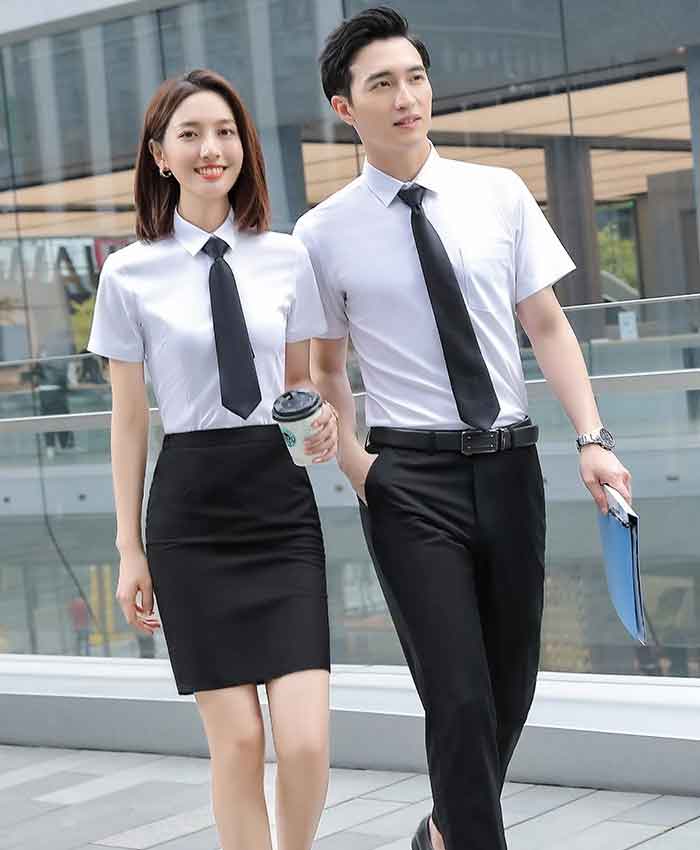 Thêm gợi ý Flai88 nhà cái OkVip Trang Chủ Fly88.Com Uy Tín Đẳng Cấp Số 1 Châu Á đẹp dành cho các Fly88 là nhà cái nổi bật đặc biệt uy tín trong lĩnh vực cá cược trực tuyến tại Việt Nam