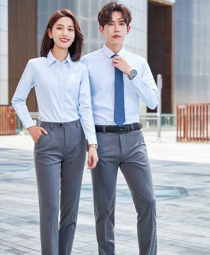Các sản phẩm từ Trang Chủ Fly88.Com Uy Tín Đẳng Cấp Số 1 Châu Á Poplin có giá thành rẻ