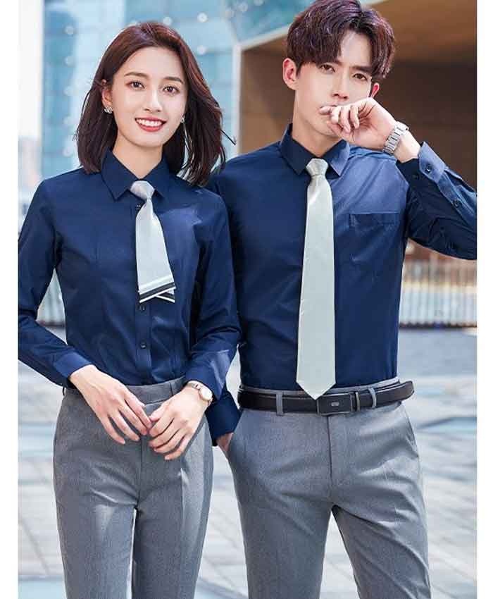 Sản phẩm sơ mi Trang Chủ Fly88.Com Uy Tín Đẳng Cấp Số 1 Châu Á kate đẹp