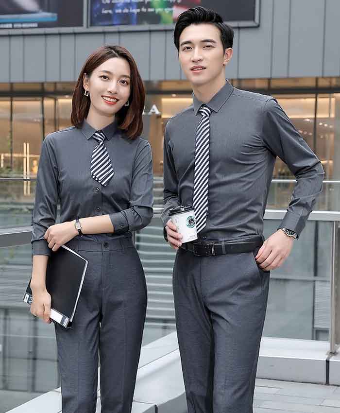 Sơ mi thời trang Trang Chủ Fly88.Com Uy Tín Đẳng Cấp Số 1 Châu Á vải thô