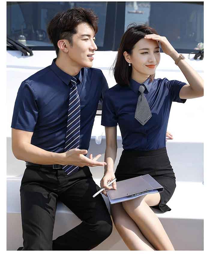 Mẫu sơ mi Nhà Cái FLY88.COM Xanh Chín, Uy Tín Tặng 188k cộc tay thời trang