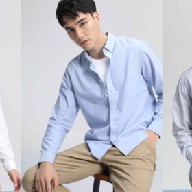 Các mẫu FLY88 tặng nạp đầu 188K Nhà Cái FLY88.COM Xanh Chín, Uy Tín Tặng 188k nam thời trang