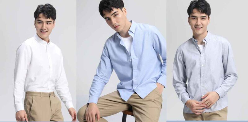 Các mẫu FLY88 tặng nạp đầu 188K Nhà Cái FLY88.COM Xanh Chín, Uy Tín Tặng 188k nam thời trang