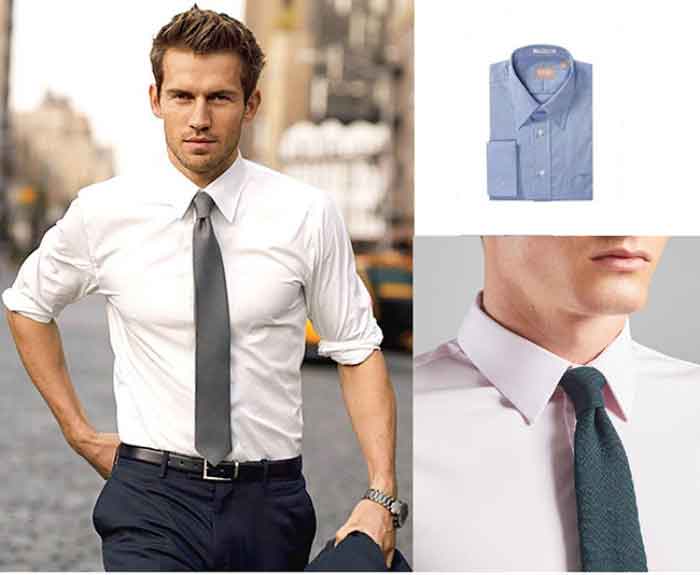 Thêm lựa chọn Nhà Cái FLY88.COM Xanh Chín, Uy Tín Tặng 188k cho các đoàn thể