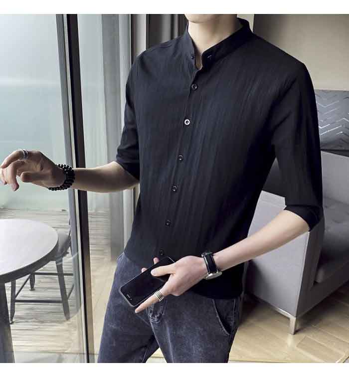 Chọn các Trang Chủ Fly88.Com Uy Tín Đẳng Cấp Số 1 Châu Á vải mang đến sự thoải mái cho nhân viên