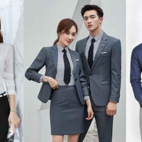 Các loại FLY88 tặng nạp đầu 188K Nhà Cái FLY88.COM Xanh Chín, Uy Tín Tặng 188k Fly88 com cá cược WC 2026 và cách kết hợp đẹp
