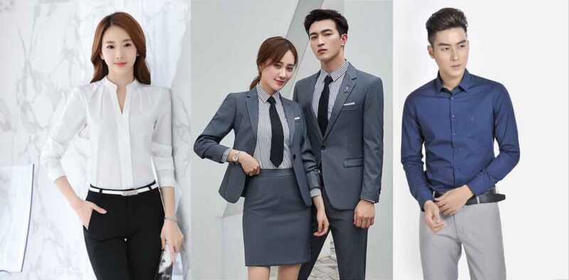 Các loại FLY88 tặng nạp đầu 188K Nhà Cái FLY88.COM Xanh Chín, Uy Tín Tặng 188k Fly88 com cá cược WC 2026 và cách kết hợp đẹp