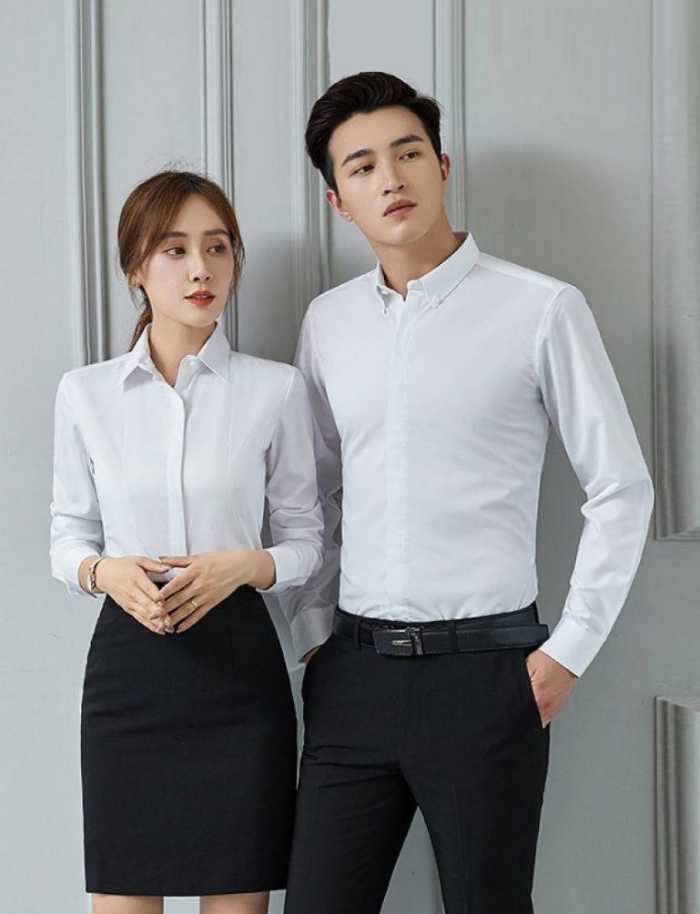 FLy88 quaytay.tv bóng đá FLY88 tặng nạp đầu 188K trắng Trang Chủ Fly88.Com Uy Tín Đẳng Cấp Số 1 Châu Á dài tay 