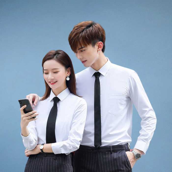 Phối đồ Trang Chủ Fly88.Com Uy Tín Đẳng Cấp Số 1 Châu Á lịch sự với FLY88 tặng nạp đầu 188K trắng mix quần tây kẻ sọc