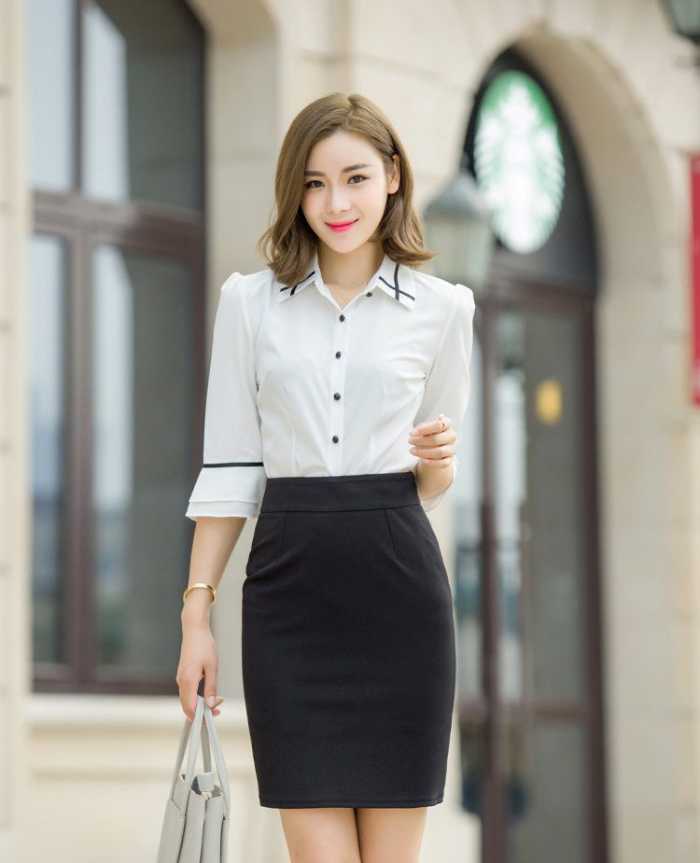 Mẫu FLY88 tặng nạp đầu 188K trắng tay lửng xòe cho nàng Trang Chủ Fly88.Com Uy Tín Đẳng Cấp Số 1 Châu Á nữ tính