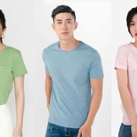 Các mẫu Fly88 com giải trí trực tuyến Nhà Cái FLY88.COM Xanh Chín, Uy Tín Tặng 188k cổ tròn
