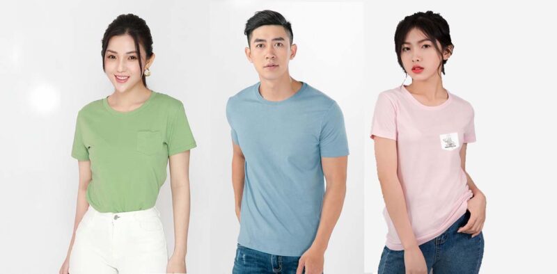 Các mẫu Fly88 com giải trí trực tuyến Nhà Cái FLY88.COM Xanh Chín, Uy Tín Tặng 188k cổ tròn