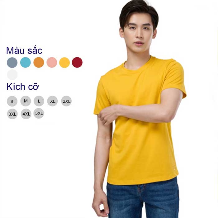 Một mẫu Fly88 com giải trí trực tuyến Nhà Cái FLY88.COM Xanh Chín, Uy Tín Tặng 188k công ty đủ size, đủ màu sắc