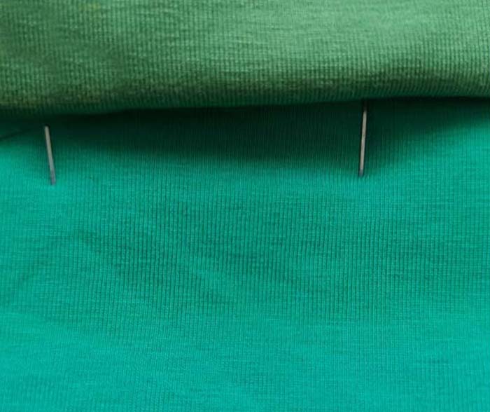 Vải với Trang Chủ Fly88.Com Uy Tín Đẳng Cấp Số 1 Châu Á cotton chiếm tỷ lệ 65%