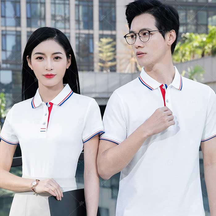 Mẫu Fly88 com giải trí trực tuyến Nhà Cái FLY88.COM Xanh Chín, Uy Tín Tặng 188k trắng cổ đức Trang Chủ Fly88.Com Uy Tín Đẳng Cấp Số 1 Châu Á Hapimax