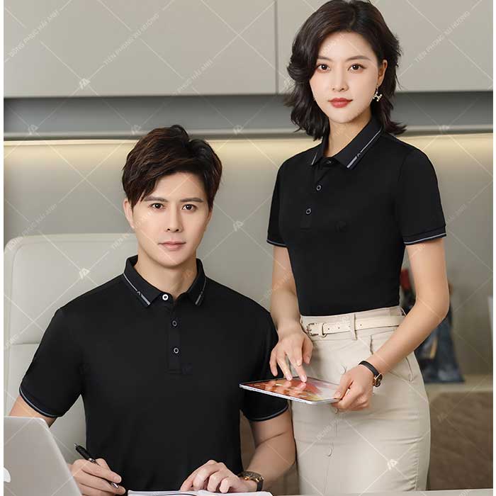 Dệt May Hoa Sen - Xưởng may Nhà Cái FLY88.COM Xanh Chín, Uy Tín Tặng 188k Trang Chủ Fly88.Com Uy Tín Đẳng Cấp Số 1 Châu Á giá rẻ