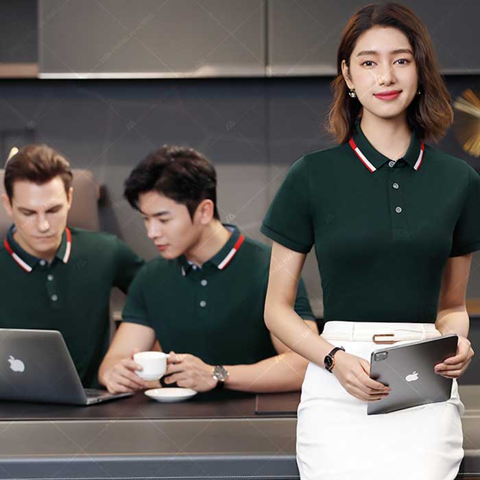 FLy88 quaytay.tv bóng đá công ty Fly883 Mở Tài Khoản xanh sẫm chuyên nghiệp