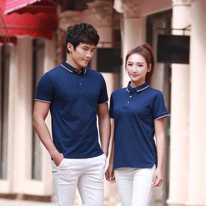 Mẫu Nhà Cái FLY88.COM Xanh Chín, Uy Tín Tặng 188k công ty đẹp dáng ôm