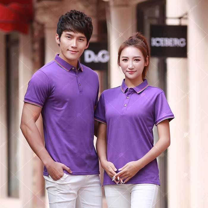 Trang phục Fly883 Mở Tài Khoản Nhà Cái FLY88.COM Xanh Chín, Uy Tín Tặng 188k tím cao cấp