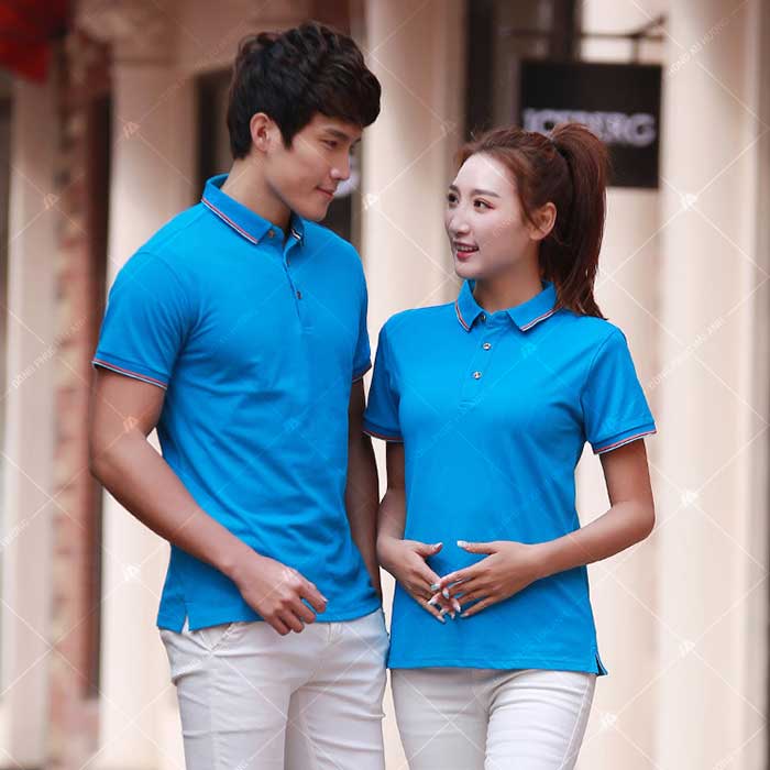 Mẫu Fly883 Mở Tài Khoản Nhà Cái FLY88.COM Xanh Chín, Uy Tín Tặng 188k công ty xanh da trời dệt hai đường lé bo viền tinh tế