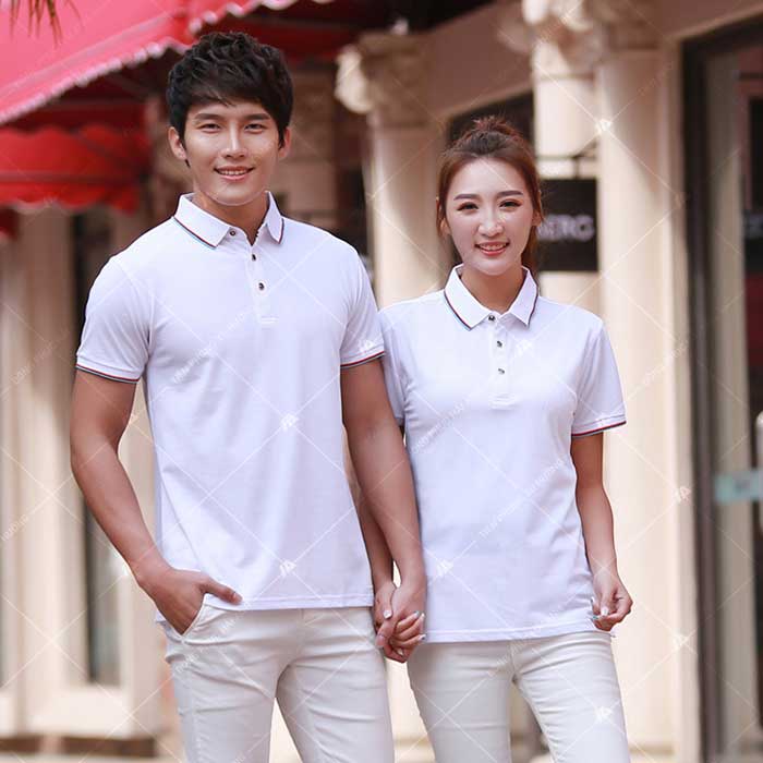 FLy88 quaytay.tv bóng đá Hệ sinh thái FLY88 gồm Casino, Thể thao, Slot, Bắn Cá, Đá Gà, Xổ Số Nhà Cái FLY88.COM Xanh Chín, Uy Tín Tặng 188k cổ đức Trang Chủ Fly88.Com Uy Tín Đẳng Cấp Số 1 Châu Á lacoste