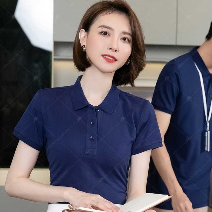 FLy88 quaytay.tv bóng đá Fly883 Mở Tài Khoản tím nhan Trang Chủ Fly88.Com Uy Tín Đẳng Cấp Số 1 Châu Á telex